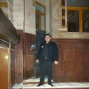 ���������� ��������, ���� ������� �������, 38 ���, ������������ ��� ������, ����� � ���������, c�������� ���������