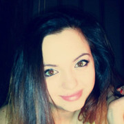 ���������� ���������, ���� ������� ������, 36 ���, ������������ ��� ������, ����� � ���������, c�������� ���������