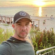 ���������� �����������, ���� ������� �������, 37 ���, ������������ ��� ������, ����� � ���������