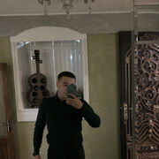 ���������� ���������, ���� ������� ������, 30 ���, ������������ ��� ������, ����� � ���������, ���������