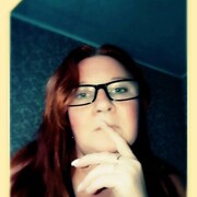  ,   , 50 ,   