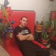  --,   Sergey, 38 ,   ,   , c 