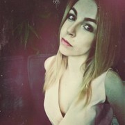  ,   , 27 ,   ,   , c 
