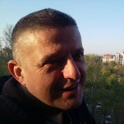  Doboj,  , 50