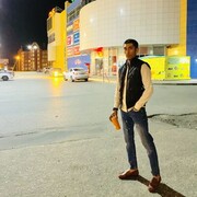 ���������� ������, ���� ����� Baxrom, 23 ����, ������������ ��� ������, ����� � ���������