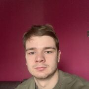 ���������� ����, ���� ������� �����, 30 ���, ������������ ��� ������, ����� � ���������