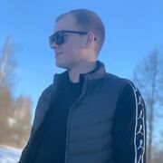 ���������� ������������, ���� ������� ������, 28 ���, ������������ ��� ������, ����� � ���������