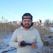  ,    , 43 ,   