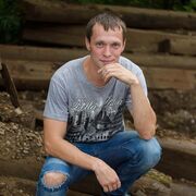 ���������� �����, ���� ������� �����, 37 ���, ������������ ��� ������, ����� � ���������