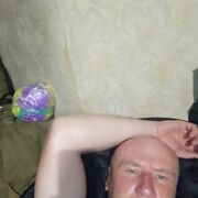 ���������� �������, ������� �����, 45