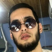  ,    Li, 29 ,   ,   