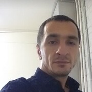  ,   , 39 ,   ,   , c 