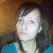 ���������� �����, ���� ������� ���������, 30 ���, ������������ ��� ������, ����� � ���������, c�������� ���������