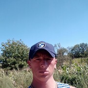 ���������� �������, ���� ������� Ivan, 36 ���, ������������ ��� c�������� ���������