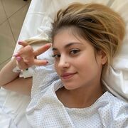 ���������� �����, �����