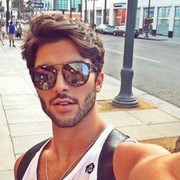 ���������� ������, ���� ������� Marik, 43 ����, ������������ ��� ������, ����� � ���������, c�������� ���������