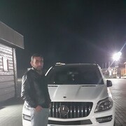 ���������� ������, ���� ������� ������, 45 ���, ������������ ��� ������, ����� � ���������