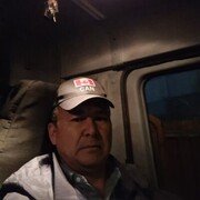  ,   l, 48 ,   ,   , c , 