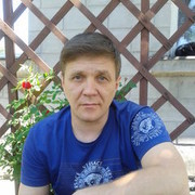  ,   Sasha, 56 ,   ,   , c 