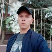  ,   , 42 ,   ,   