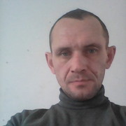  ,   , 50 ,   ,   , c 