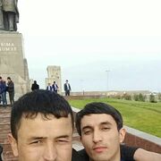  ,  Siroj, 33