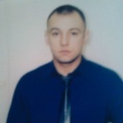 ���������� �����, ���� ������� ����, 43 ����, ������������ ��� ������