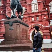 ���������� ������, ���� ������� ������, 26 ���, ������������ ��� ������, ����� � ���������