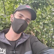 ,   Ivan, 28 ,   ,   , c 