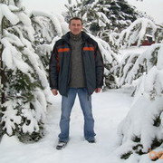  ,   , 49 ,   