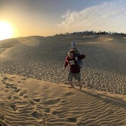 ���������� �����-���������, ���� ������� ���, 40 ���, ������������ ��� ������, ����� � ���������, c�������� ���������