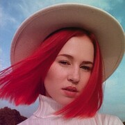 ���������� ��������, ������