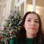  ,   , 43 ,   c 