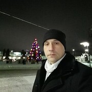 ���������� ������, ���� ������� ����, 36 ���, ������������ ��� ����� � ���������, c�������� ���������