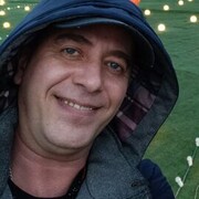 -,   , 47 ,     , c 