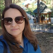 ���������� ������������, ���� ������� Natalya, 45 ���, ������������ ��� ����� � ���������, c�������� ���������