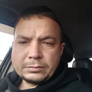  ,  , 41