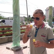  ,   Nikolai, 41 ,     , c 