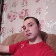  ,   , 25 ,   c , 