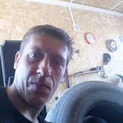 ���������� ���������, ���� ������� �����, 41 ���, ������������ 