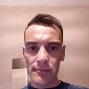  ,   , 35 ,   ,   , c 
