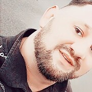 ���������� �����, ���� ������� ����, 39 ���, ������������ ��� ������, ����� � ���������