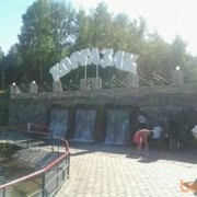  -,   , 46 ,   