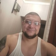  ,  , 33