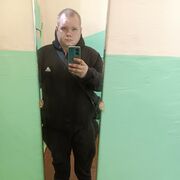  ,   Crazy, 32 ,   ,   