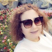  ,   , 49 ,   ,   , c , 