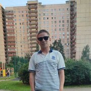  -,   , 32 ,   ,   , c , 