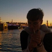 ���������� ������, ���� ����� ������, 21 ���, ������������ ��� ������, ����� � ���������