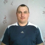  ,   , 44 ,     , c 