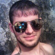 ���������� ������, ���� ������� ����, 30 ���, ������������ ��� ������, ����� � ���������, c�������� ���������